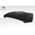 2011-2014 Dodge Charger Viper Look Hood - image 15