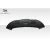 2011-2014 Dodge Charger Viper Look Hood - image 17