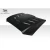 2011-2014 Dodge Charger Viper Look Hood - image 22