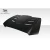 2011-2014 Dodge Charger Viper Look Hood - image 32