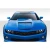 2010-2015 Chevrolet Camaro Viper Look Hood - image 1