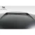 2010-2015 Chevrolet Camaro Viper Look Hood - 1 Piece - image 11