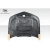 2010-2015 Chevrolet Camaro Viper Look Hood - image 12