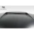 2010-2015 Chevrolet Camaro Viper Look Hood - image 9
