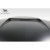 2010-2015 Chevrolet Camaro Viper Look Hood - 1 Piece - image 5