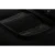 2010-2018 Dodge Ram Viper Look Carbon Fiber Hood - image 20