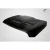 2010-2018 Dodge Ram 2500 Viper Look Hood - 1 Piece - image 15