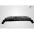 2010-2018 Dodge Ram Viper Look Carbon Fiber Hood - image 8