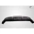 2010-2018 Dodge Ram Viper Look Carbon Fiber Hood - image 9