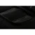 2010-2018 Dodge Ram 2500 Viper Look Hood - 1 Piece - image 12
