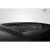 2010-2018 Dodge Ram Viper Look Carbon Fiber Hood - image 13