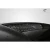 2010-2018 Dodge Ram 2500 Viper Look Hood - 1 Piece - image 22