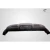 2010-2018 Dodge Ram Viper Look Carbon Fiber Hood - image 19