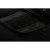 2010-2018 Dodge Ram 2500 Viper Look Hood - 1 Piece - image 13