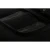 2010-2018 Dodge Ram 2500 Viper Look Hood - 1 Piece - image 11
