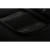2010-2018 Dodge Ram 2500 Viper Look Hood - 1 Piece - image 6