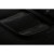 2010-2018 Dodge Ram 2500 Carbon Creations Viper Look Hood - 1 Piece - image 6