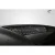 2010-2018 Dodge Ram 2500 Viper Look Hood - 1 Piece - image 13
