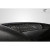 2010-2018 Dodge Ram 2500 Viper Look Hood - 1 Piece - image 14