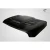 2010-2018 Dodge Ram 2500 Viper Look Hood - 1 Piece - image 8