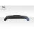 2010-2018 Dodge Ram Viper Look Hood - image 8