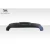 2010-2018 Dodge Ram Viper Look Hood - image 15