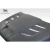 2010-2018 Dodge Ram Viper Look Hood - image 16