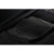2009-2018 Dodge Ram 1500 Viper Look Hood - 1 Piece - image 7