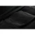 2009-2018 Dodge Ram Viper Look Carbon Fiber Hood - image 12