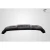 2009-2018 Dodge Ram Viper Look Carbon Fiber Hood - image 8