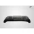 2009-2018 Dodge Ram Viper Look Carbon Fiber Hood - image 7