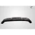 2009-2018 Dodge Ram Viper Look Carbon Fiber Hood - image 9
