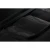 2009-2018 Dodge Ram Viper Look Carbon Fiber Hood - image 13