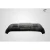2009-2018 Dodge Ram Viper Look Carbon Fiber Hood - image 16