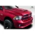 2009-2018 Dodge Ram Viper Look Hood - image 3