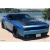 2008-2023 Dodge Challenger Viper Look Carbon Fiber Hood - image 2