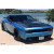 2008-2023 Dodge Challenger Viper Look Hood - 1 Piece - image 2
