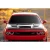 2008-2023 Dodge Challenger Viper Look Hood - 1 Piece - image 8