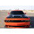 2008-2023 Dodge Challenger Viper Look Hood - 1 Piece - image 5