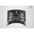 2008-2023 Dodge Challenger Viper Look Carbon Fiber Hood - image 20