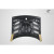 2008-2023 Dodge Challenger Viper Look Hood - 1 Piece - image 13