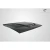 2008-2023 Dodge Challenger Viper Look Carbon Fiber Hood - image 18