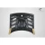 2008-2023 Dodge Challenger Viper Look Carbon Fiber Hood - image 14