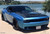 2008-2023 Dodge Challenger Carbon Creations Viper Look Hood 1 Piece