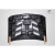 2007-2013 Chevrolet Silverado Viper Look Carbon Fiber Hood - image 12