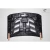 2007-2013 Chevrolet Silverado Viper Look Carbon Fiber Hood - image 3