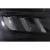 2007-2013 Chevrolet Silverado Viper Look Carbon Fiber Hood - image 11
