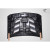 2007-2013 Chevrolet Silverado Viper Look Hood - 1 Piece - image 2