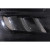 2007-2013 Chevrolet Silverado Viper Look Hood - 1 Piece - image 11