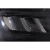 2007-2013 Chevrolet Silverado Viper Look Hood - 1 Piece - image 6